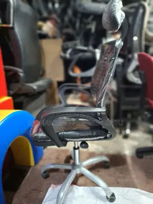Office Chair Sell