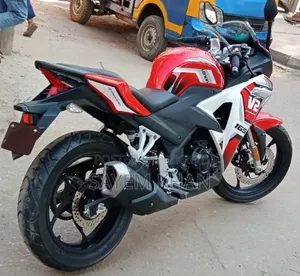 এইচ পাওয়ার সুপার-আর ২০২২ রেড