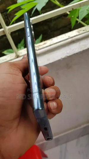Samsung Galaxy S22 Ultra 128 GB Blue