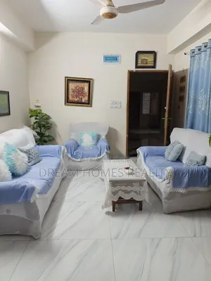 রামপুরা এ ৩ বেডরুম অ্যাপার্টমেন্ট বিক্রয়