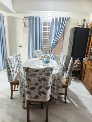 রামপুরা এ ৩ বেডরুম অ্যাপার্টমেন্ট বিক্রয়
