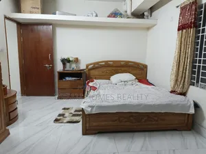 রামপুরা এ ৩ বেডরুম অ্যাপার্টমেন্ট বিক্রয়