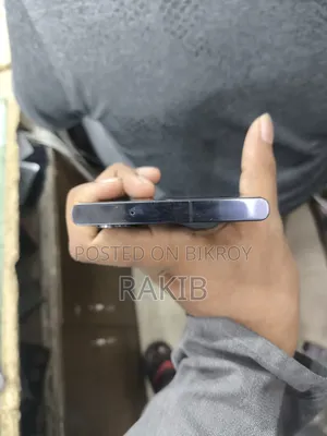 নতুন স্যামসাং গ্যালাক্সি এস২৩ আল্ট্রা ২৫৬ জিবি গ্রে