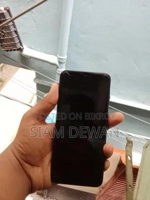 Samsung Galaxy A03 Core 32 GB Blue
