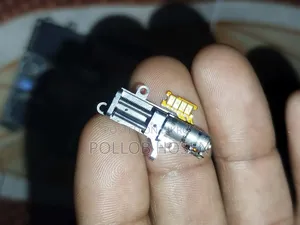 ওয়ানপ্লাস ৭টি প্রো ২৫৬ জিবি ব্ল্যাক