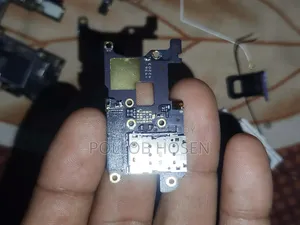 ওয়ানপ্লাস ৭টি প্রো ২৫৬ জিবি ব্ল্যাক