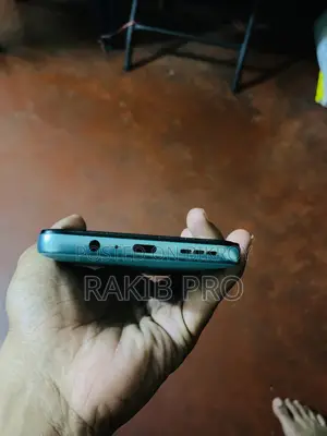 Motorola Moto G57 5G 128 GB Blue