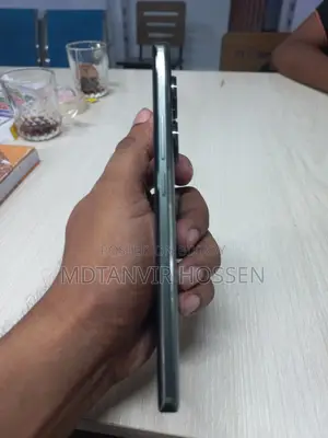 রিয়েলমি ৬ ১২৮ জিবি ব্লু