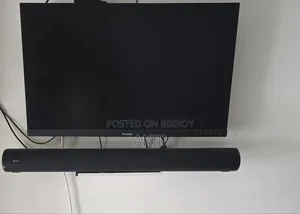 ViewSonic VA3209-2K-MHD 32" IPS Monitor