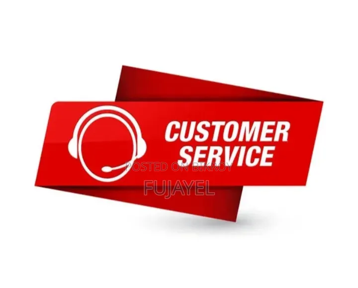 Food and Parcel Delivery