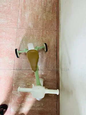 Balance Care