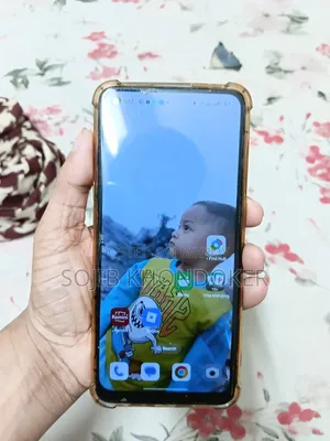 Oppo F21 Pro 128 GB Yellow