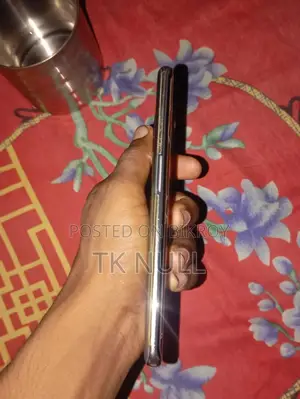 OnePlus 11R 128 GB Silver