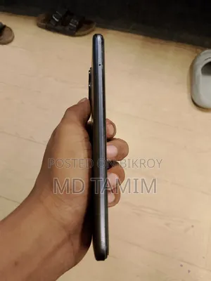 Realme 8 Pro 128 GB Black