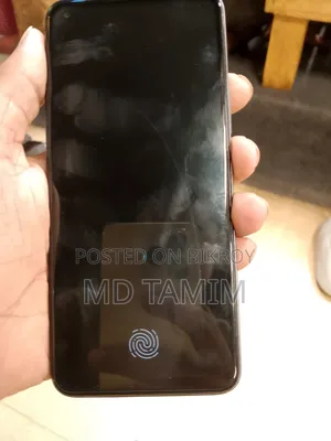 Realme 8 Pro 128 GB Black