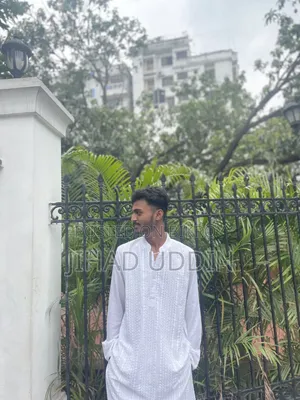 I Am Student I Need a Job