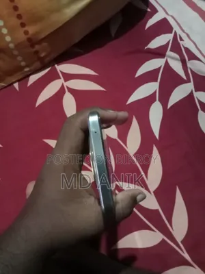 Realme 13 Pro+ 5G 256 GB Purple