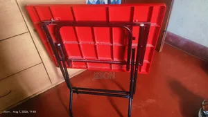 Student Table