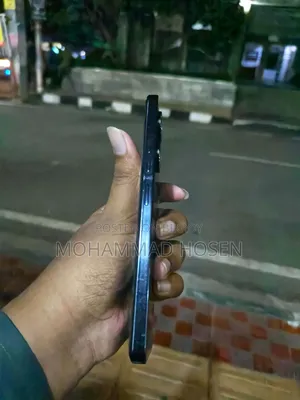Tel.Me. T909 Blue