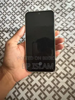 স্যামসাং গ্যালাক্সি এ৫৪ ২৫৬ জিবি গ্রিন