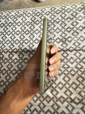 স্যামসাং গ্যালাক্সি এ৫৪ ২৫৬ জিবি গ্রিন