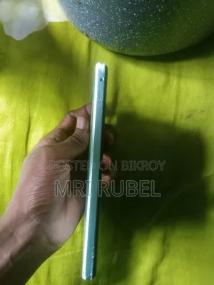 Itel A05s 32 GB Blue