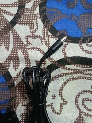 অ্যাডপ অ্যাডাপ্টার ২৪ভি ৫এ অরিজিনাল