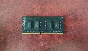 Adata DDR4 4GB 2400 MHz ল্যাপটপ র‍্যাম