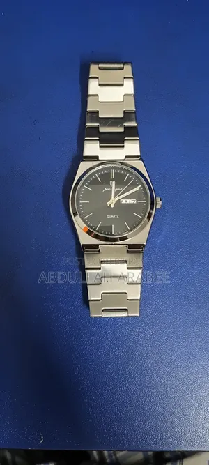 POEDAGAR 930 Quartz Men's Watch