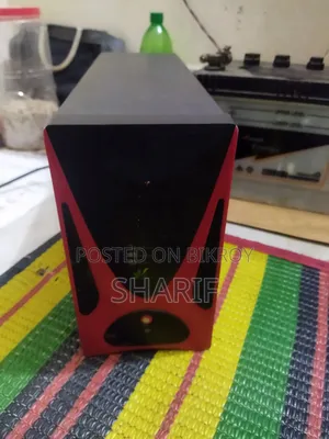 ইউপিএস ১২৫০ ভিএ ও ৬৫০ ভিএ