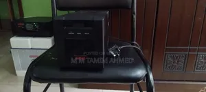 পাওয়ার গার্ড ১২০০ভিএ অফলাইন ইউপিএস বিক্রির জন্য।