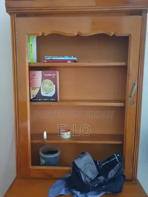 ড্রেসিং টেবিল ফর সেল