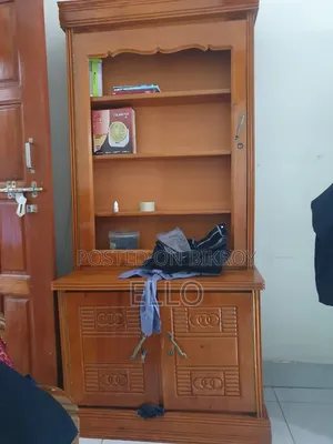 ড্রেসিং টেবিল ফর সেল