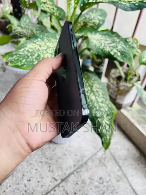 Apple iPhone 12 Pro 128 GB Blue