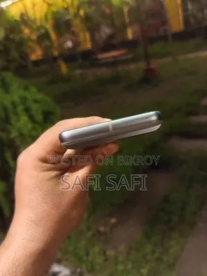 Google Pixel 8 128 GB