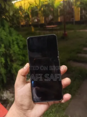 Google Pixel 8 128 GB