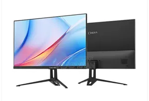 Walton CiNEXA 21.45" FHD 75Hz/100Hz/120Hz Monitor Wd215i1