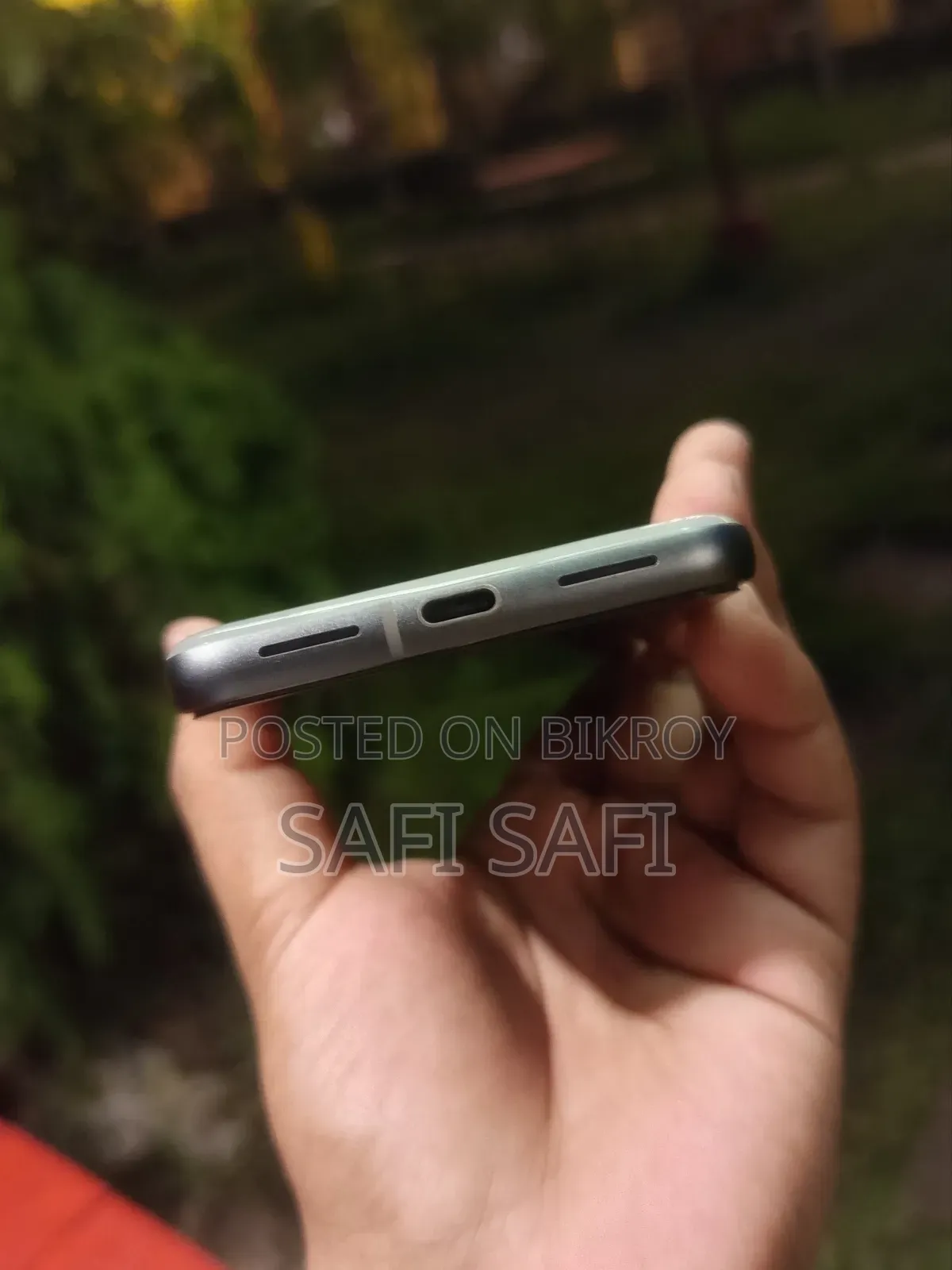 Google Pixel 8 128 GB