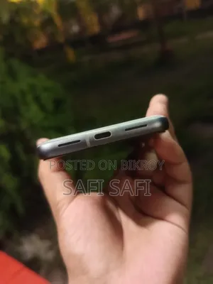 Google Pixel 8 128 GB