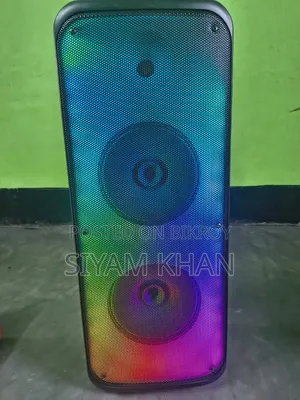 Saund Sittem