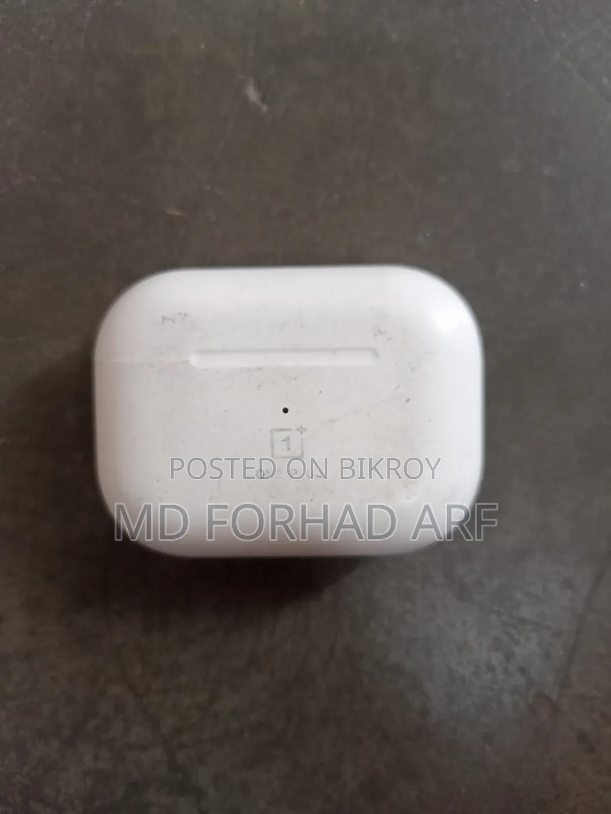 Bluetooth for Sale.