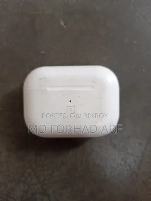 ব্লুটুথ বিক্রয়ের জন্য।