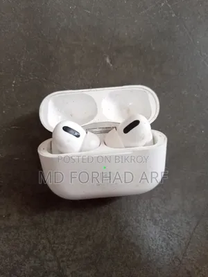 Bluetooth for Sale.