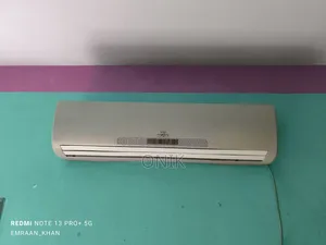 ওয়ালটন ১.৫ টন এসি