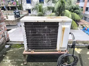 ওয়ালটন ১.৫ টন এসি