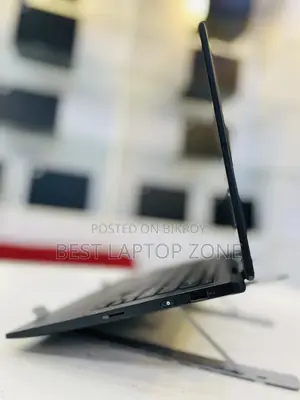 Laptop Toshiba Dynabook A40-J 8GB Intel Core i5 SSD 256GB