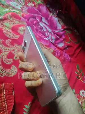 OnePlus Nord 4 256 GB