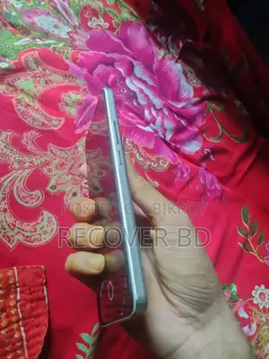 OnePlus Nord 4 256 GB