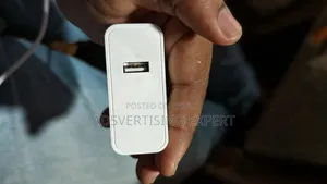 Vivo Iqoo Flagship Phone Charger 120w