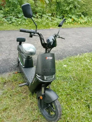 রেভ্যু এ১১ ২০২৬ কালো